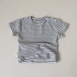 Summer Korean UNITIM Baby Boys 2PCS Clothes Set Cotton Short Sleeve T-shirts Strap Thin Shorts Suit Infant Boys Outfits