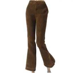 Multi-styles 30CM Doll Pants Fashion Jeans Versatile Trousers Printing Shorts Casual Wears 1/6 BJD Dolls Accessories Kids Toys