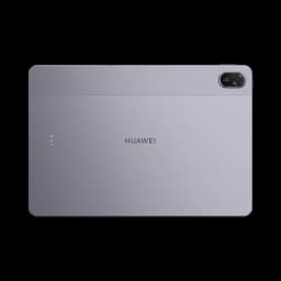 HUAWEI MatePad 11.5 2026 Tablet WiFi/LTE 11.5-inch 120Hz CPU KirinT82/T82B/8020 8GB/12GB 128GB/256GB HarmonyOS 5.1 10100mAh