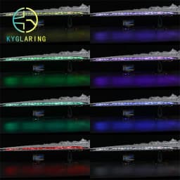 LED Light Kit For Star Wars Super Star Destroyer Building Block Light Set Compatible With 10221 And 05028