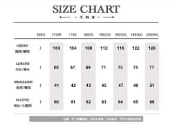 New Spring Men's Masonic Square and Compass Zipper t shirt Hoodie Bomber Jakcet Patchwork Windbreaker Coat Sweatshirt Hoodies