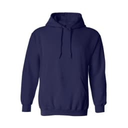 Custom Sweatshirt Add Your Design Logo Text Men Women Print Design Hoody Unisex Streetwear Hoodies