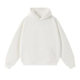 IEFB New Autumn Men's Sweatshirts Hooded Solid Color Lager Pocket Casual Thick Menswear Loose Pullover Male Hoodies 9W424