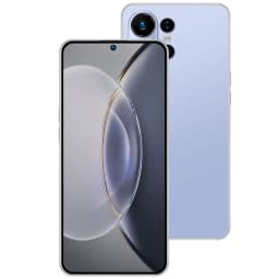 K-Touch Hot S25 Ultra 7800mAh Smartphone 22GB+2TB Cell Phone 7.3inch Mobile Phones 5G Dual SIM Android 15 Unlocked 16MP+48MP Cellphones