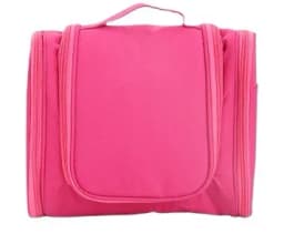 Multi-Function Women Cosmetic bag Travel Men Makeup Bag Cosmetic Wash Bag Waterproof Large Capacity Storage Bag Beautician