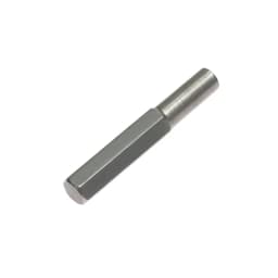 Coffee Machine Repair Tool Key Ffor Jura For Capresso For Krups Open Security Oval Head Screws Special Drill Bit Screwdriver