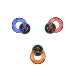 Noise reduction earplugs Sound insulation Silicone sleep Hearing protection Earplugs Sleep special anti-noise