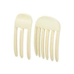 Fluffy Hairpin Curling Bangs Clips Hair Roots Volumizing Hair Clips Women Curling Fixed Shape Clips Fashion Volume Hair Roller