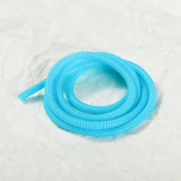 【Buy 5 Get 1 Free】1Pc 60Cm Spiral Cable Cord Protector Charger Protector Cable Winder For Charging Cable/Earphone Cable