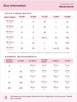 TACVASEN Womens Winter Skiing Hiking Softshell Pants Snowboard Cargo Pants Waterproof Windproof Multi-Pockets Fleece Lined Trous