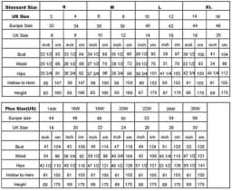 Mermaid Wedding Dresses Lace applique Spaghetti Strap Soft Tulle Bridal Gowns Backless Bride dress with Train Customized