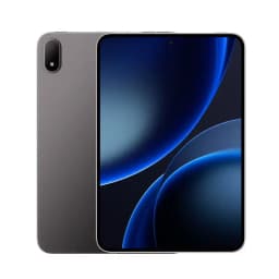 New China Version OPPO Pad Mini WIFI Version 8.8inch AMOLED Snapdragon5 Gen8 13MP 8000Mah 67W SuperVOOC ColorOS 16