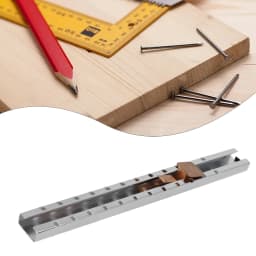 1pc Welding Tools Metallic Sharpies Marker Welding Chalk Welders Soapstone Pencils Metallic Marker Pens Engineering Marking Tool