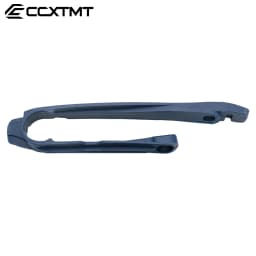 Motorcycle Swingarm Guide Chain Slider Sliding For Husqvarna FC FE FS FX TC TE TX For KTM SX XC XCF SXF EXC EXCF 125 250 350 450