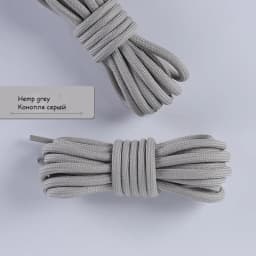 New Round Shoelaces Classic for Yezy 350 700 Sports Boots Shoelace Sneakers Shoe Laces Shoestrings 20colors Shoe Lace Woman Man