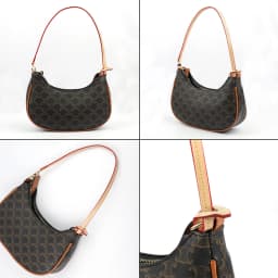 Genuine Leather Bag Strap Vachetta Bag Handle Adjustable Crossbody Shoulder Strap Replacement For Handbag Accessories