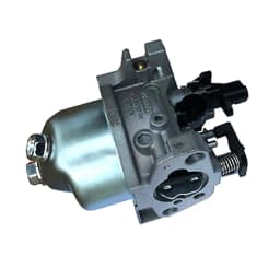 1pc Carburetor Replaces For Hecht For Einhell For Rotenbach For Arebos For BRAST Lawn Mower Garden Power Grass Cutter Tools Part