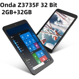 8 INCH T10 AR3 Windows 10 Tablet PC Z8350 CPU 8GB RAM 128GB ROM Built in 4000mAh Battery Dual Camera Quad Core WIFI