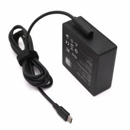 20V 5A 100W USB Type C AC Adapter Laptop Charger For Asus Zenbook 14 Flip OLED UN5401 UN5401RA UN5401QA UP5401EA UP5401ZA Power