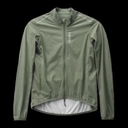 ROCKBROS Summer Cycling Jacket Lightweight Portable Breathable Windbreaker Coat UV Protection Outdoor Sports Cycling Clothing