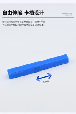 16*5.5mm EN 10305-1 Seamless Precision Tubes NBK Seamless cold drawn precision steel tubes, material 41Cr4 (1.7035)