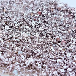Watch Small Screws, Movement Screws, Watch Movement Accessories, Watch Miscellaneous Screws
