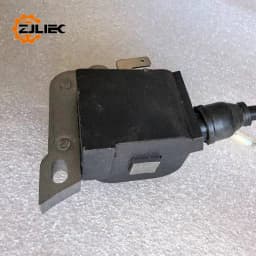 IGNITION COIL FITS HUSQVARNA 50 55 61 257 261 262 266 268 272 CHAIN SAW PARTS