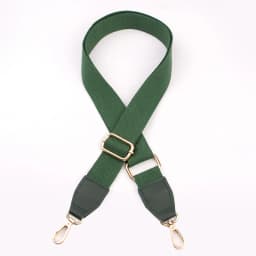 130cm Nylon Ethnic Wind Handbags Strap Shoulder Bag Strap Belts For Bags Adjustable Replacement Bag Handles Bag Accessories