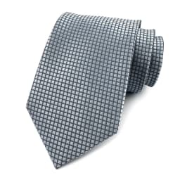 New 8CM Mens Tie Necktie Polka Dot Solid Ties For Man Groom Groomsman Jacquard Woven Ascot Neck Tie Formal Business Party