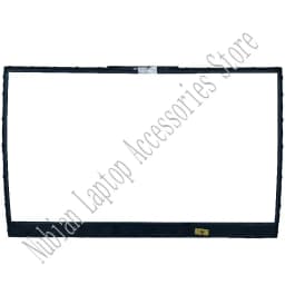 New For Legion 5-15 5-15ITH6H 15ITH6 15ACH6H 15ACH6 2021 Laptop LCD Cover Bezel Palmrest Bottom Case Hingecover