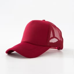 Custom Trucker Hats Foam Polyester Sports Baseball Caps Logo Print Embroidery Leisure Hats Caps for Adult Men Women Gorros