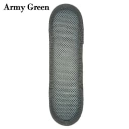 1pc 25*7cm Decompression Bag Accessories Shoulder Strap Pad Detachable Shoulder Strap Backpack Pad Cushion Backpack Shoulder Bag