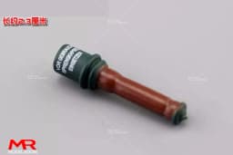 1/12 Scale Mini Sniper Rifle Gun Model AKM M4A1 98K Scene Accessories Fit 6'' Male Female Soldier Action Figure Body