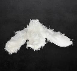 New style Toy accessories gift pretty clothes for your BB FR 1/6 scale dolls BBIKD16H