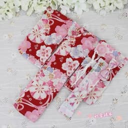 OB24 Blyth OB27 1/6 1/4 1/3 scale BJD Ancient Costume Japanese Kimono Yukata for BJD/SD YOSD MSD SD13 clothes accessories C0368