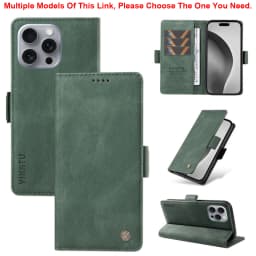 Shockproof Flip Wallet Leather Case For Xiaomi 13 Ultra 12 Lite 11 Pro Xiaomi 17 Pro Max 11T 12T 13T 14T 15T 13 Lite Phone Funda