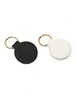 Strong Magnetic Hat Clip for Women Bags Backpack Luggage Travel Outdoor PU Leather Accessories College Students Men Women Unisex