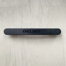 Delsey Luggage Handle Replacement Part Extendable Handrail Ambassador Carry-On Suitcase Repair Handle Accessories