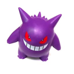 Pokemon Anime Action Figures Pikachu Toys Model Charmander Psyduck Squirtle Jigglypuff Bulbasaur Kawaii Collect Dolls Gift