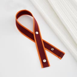 Canvas Underarm Shoulder Strap For Bride A Brace Case S Lightweight Durable Extension Strap Perfect Daily Replacement Bag