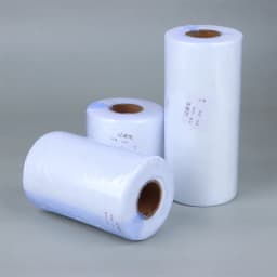 1PCS Filter Roll Replacement Set for BUBBLE MAGUS ARF-S ARF-M ARF-L Automatic Roll Filter Nylon Filter Sock Bio Filter Media