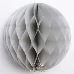 1pc 2'' 4'' 6'' honeycomb ball paper flower lantern ball wedding party kids birthday party xmas decoration baby show supplies
