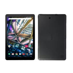 2026 Hot Sales 11.6 Inch Tablet 2GB RAM 64GB ROM Android 7.0 MT8127 Quad Core CPU 768 X 1368 IPS 5000mAh Battery HD-MI Port