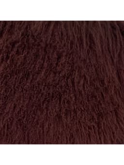 OFTBUY Natural Mongolia Sheep Fur Coat Thick Warm Short Real FurJacket Outerwear Female New Fashion Autumn Winter Clothes Women