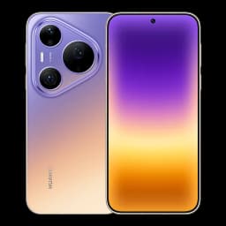 HUAWEI Pura 90s Pro Max HK Version 200MP Ultra Large Sensor Telephoto Camera 6000mAh 6.9inch OLED 120HZ Kirin 9030 Pro EUMI 16