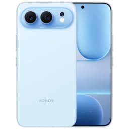 Original HONOR 500 5G Mobile Phone 6.55" 120Hz Display MagicOS 10 Snapdragon 8s Gen 4 Camera 200MP Battery 8000mAh Smartphone