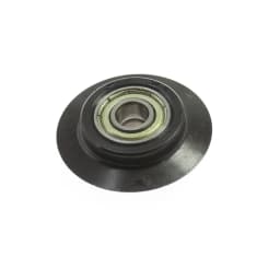 CT5328 Cutting Blade 30mm For Cutting Copper Tube Aluminum PVC Pipe Stainless Steel Hand Tools