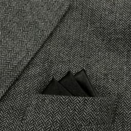 New 23CM Solid White Black Brown Pocket Square Women Casual Pink Handkerchief Groom Wedding Party Shirt Accessories Luxury Hanky
