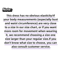 Elegant One-Shoulder Patchwork Satin Maxi Dress Women Sleeveless Ruched Slim Long Dresses 2026 Wedding Guest Evening Party Robes
