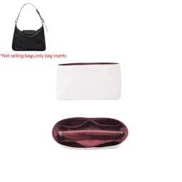 Canvas Shoulder Strap For Longchamp Hobo Replacement Black Grey Wide Crossbody Strap For Woman Handbag Removable Bag Accessories